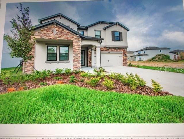 Details for 31046 Parrot Reef Court, WESLEY CHAPEL, FL 33545