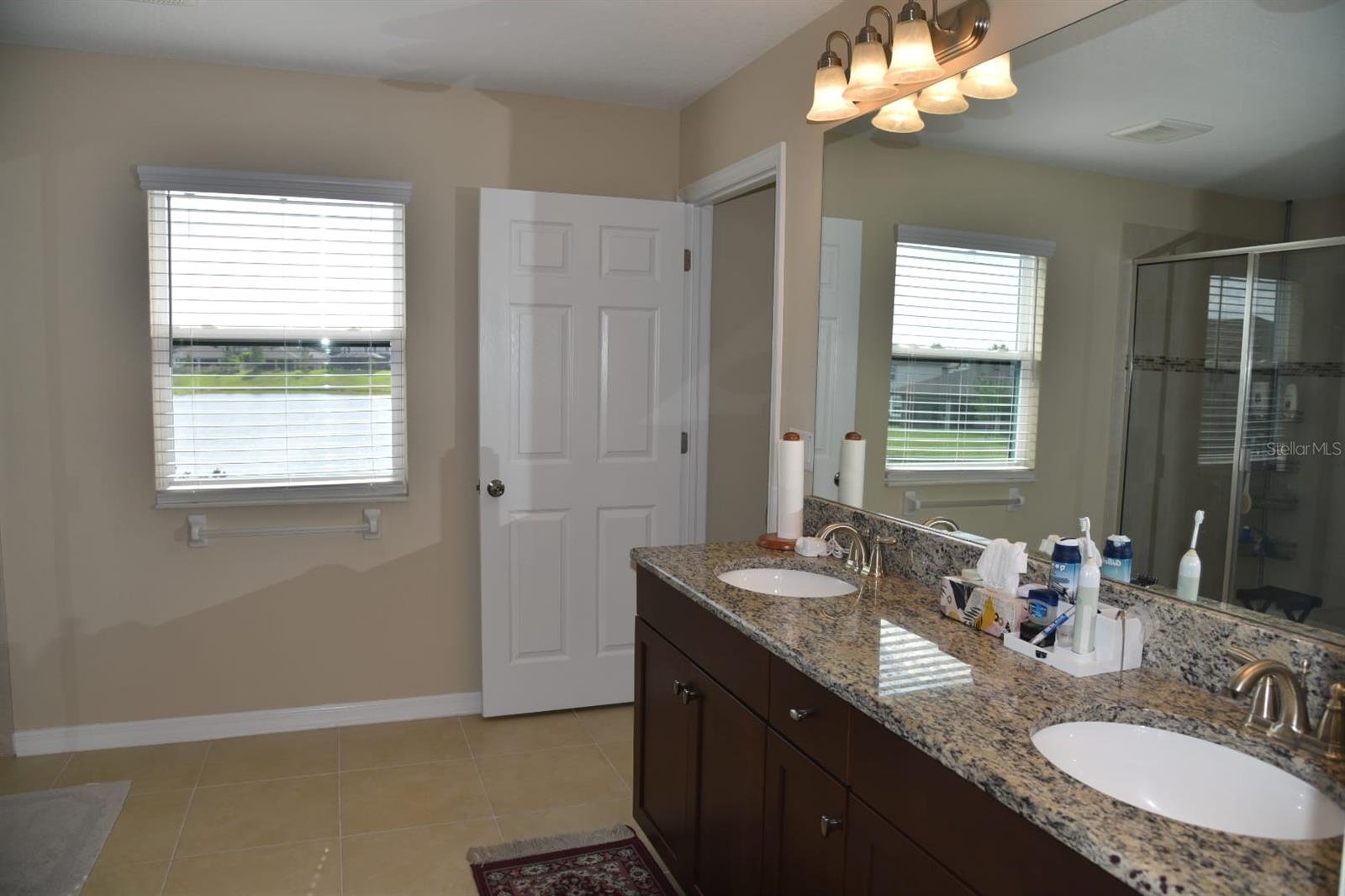 Image 11 of 19 For 31046 Parrot Reef Court