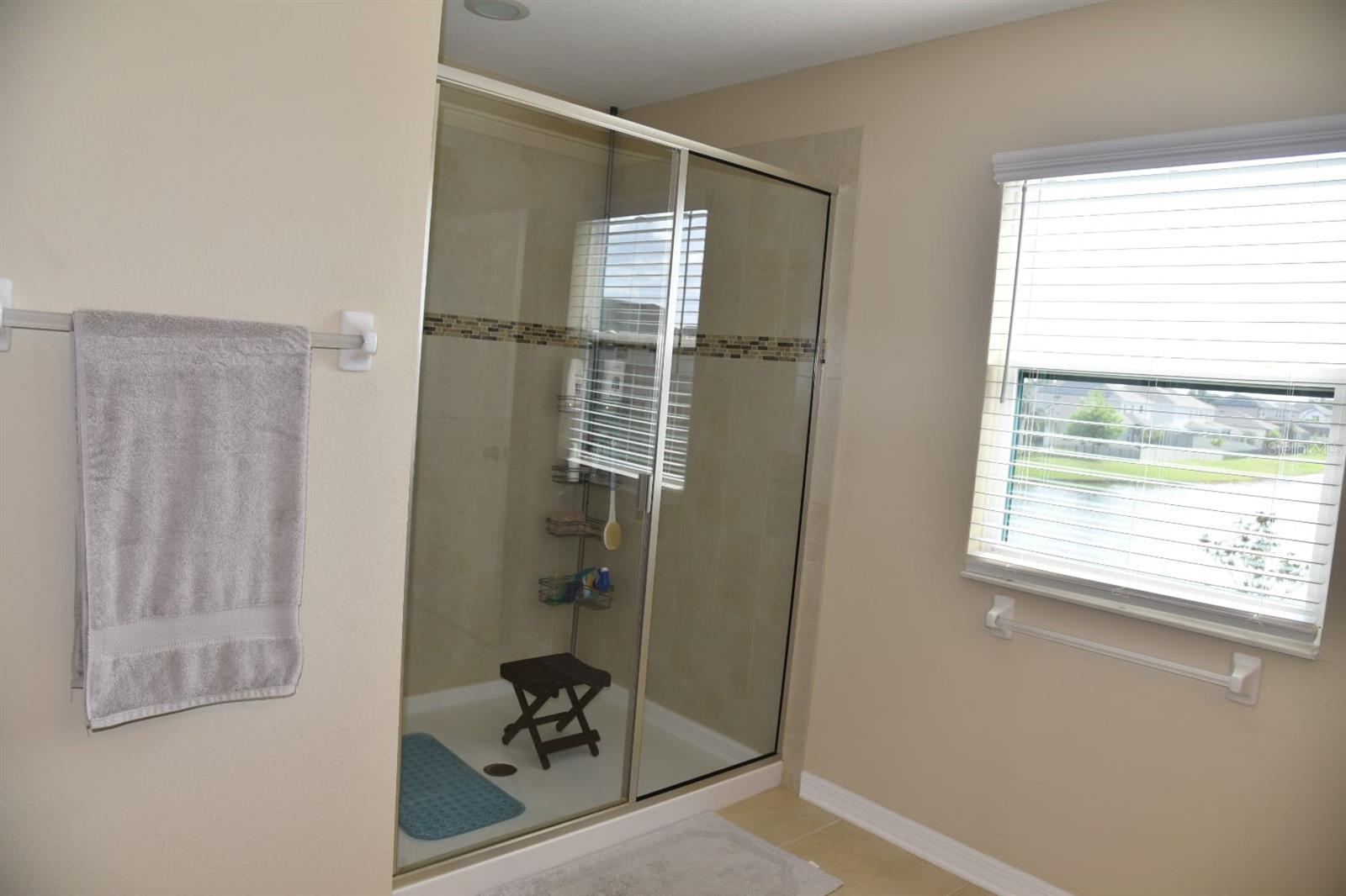 Image 14 of 19 For 31046 Parrot Reef Court