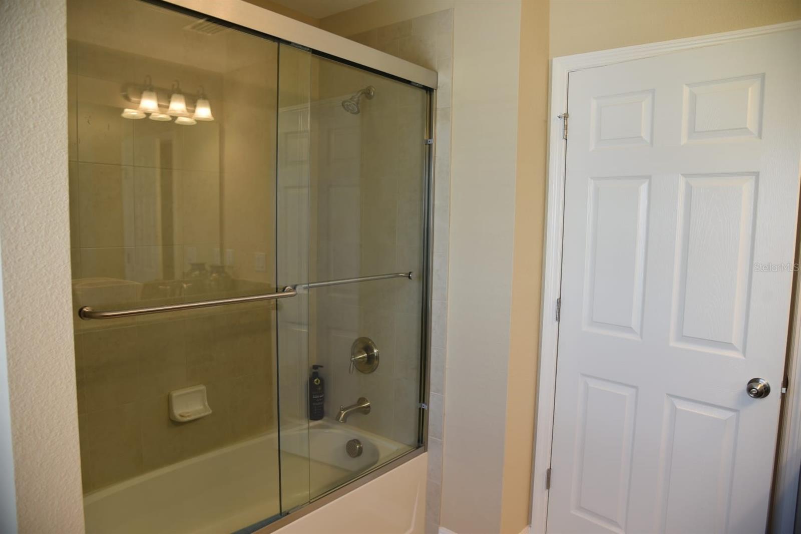 Image 15 of 19 For 31046 Parrot Reef Court