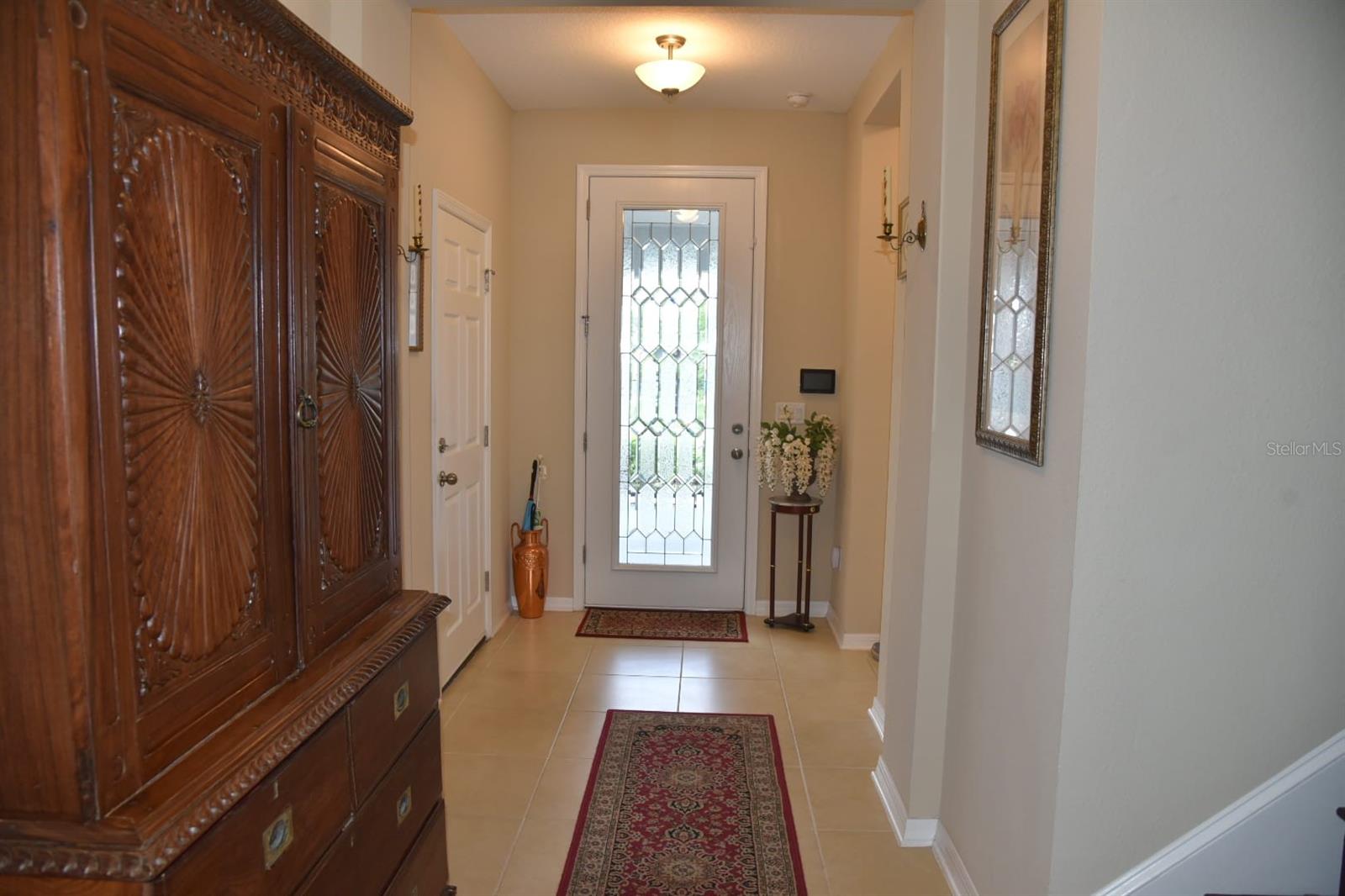 Image 2 of 19 For 31046 Parrot Reef Court