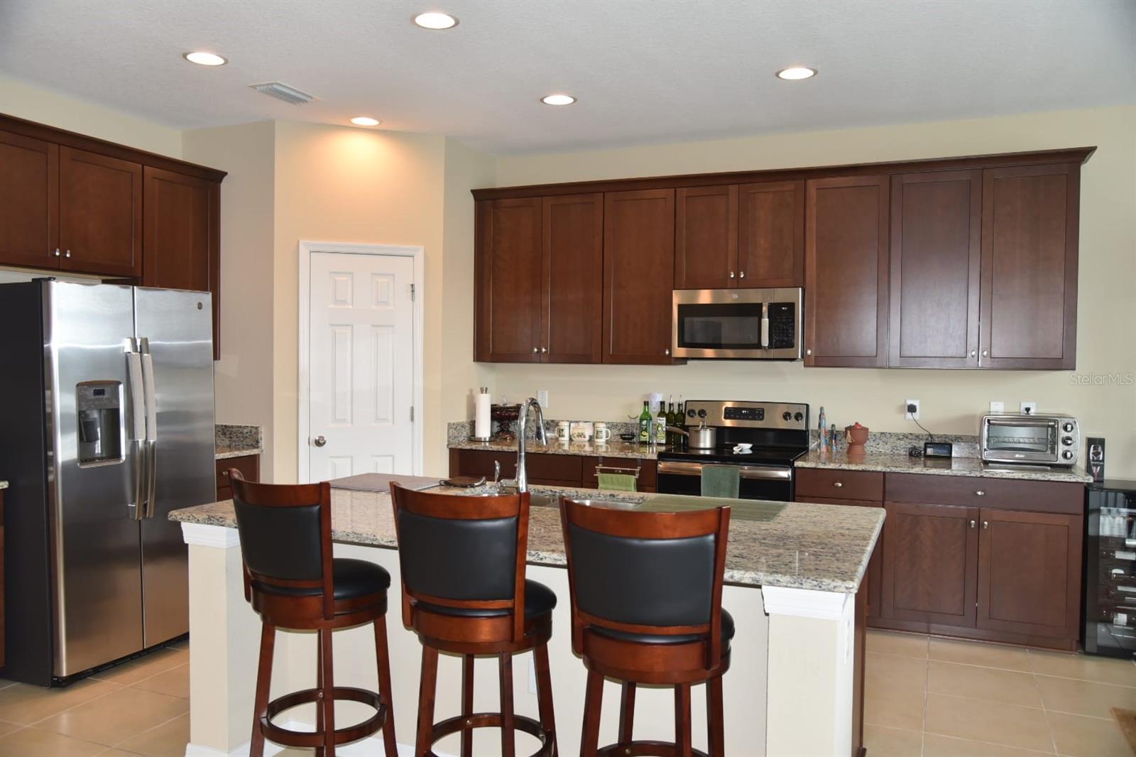 Image 4 of 19 For 31046 Parrot Reef Court