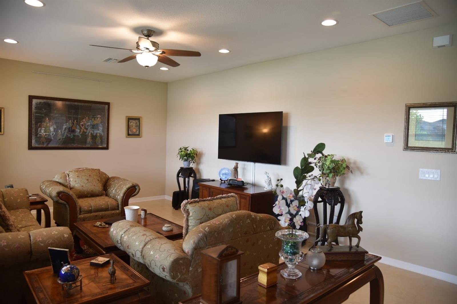 Image 5 of 19 For 31046 Parrot Reef Court