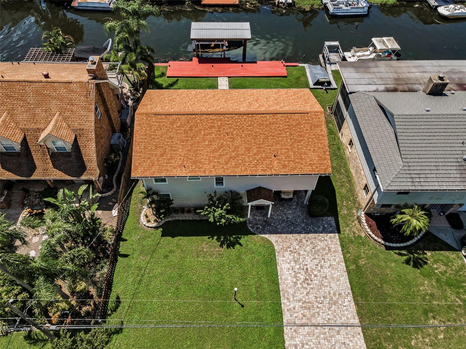 Image 10 of 80 For 53 Freshwater Drive