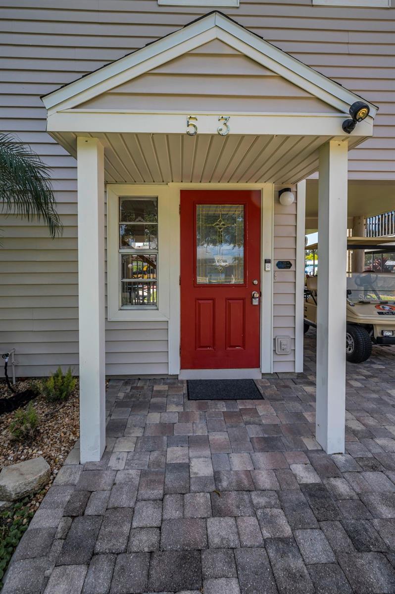 Image 11 of 80 For 53 Freshwater Drive
