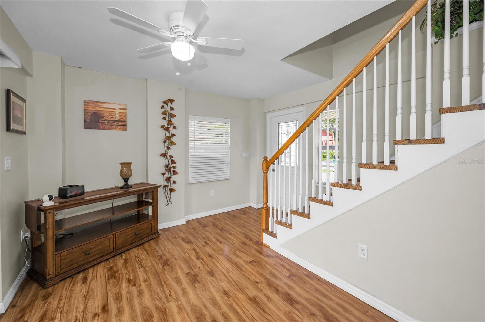 Image 13 of 80 For 53 Freshwater Drive