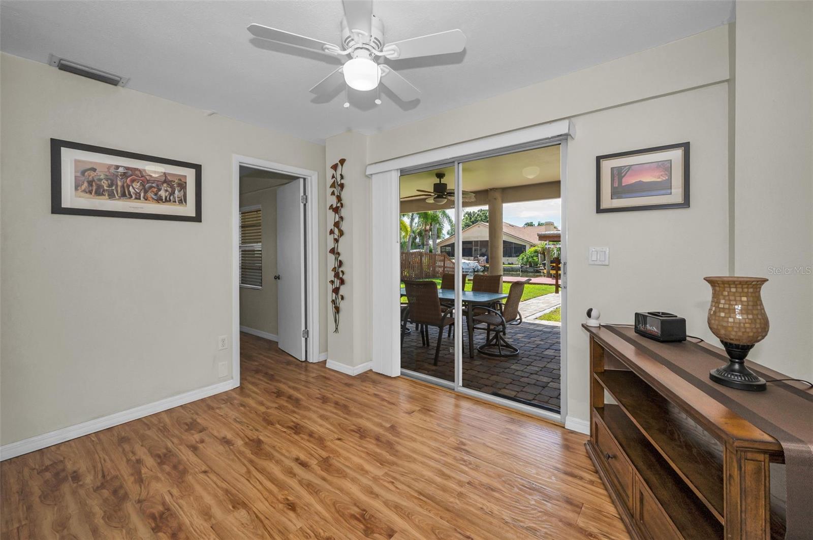 Image 14 of 80 For 53 Freshwater Drive