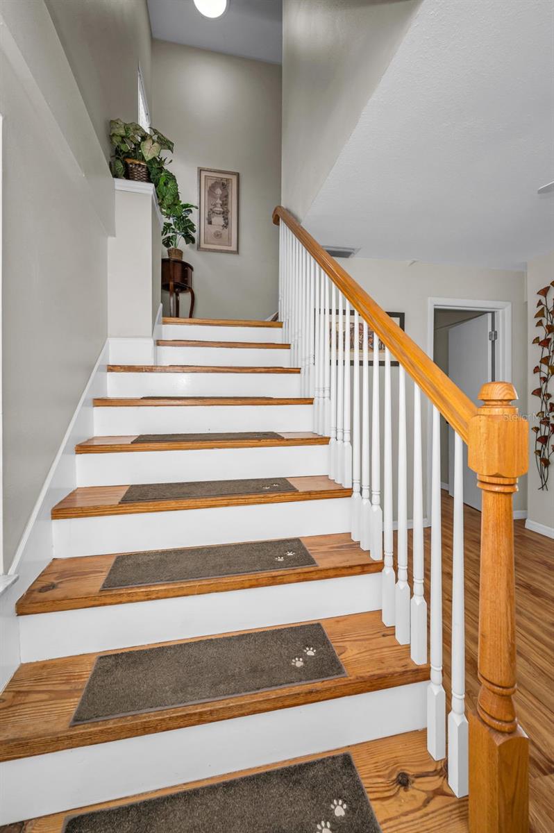 Image 15 of 80 For 53 Freshwater Drive