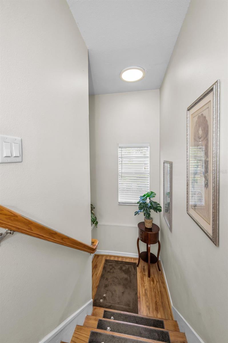 Image 16 of 80 For 53 Freshwater Drive