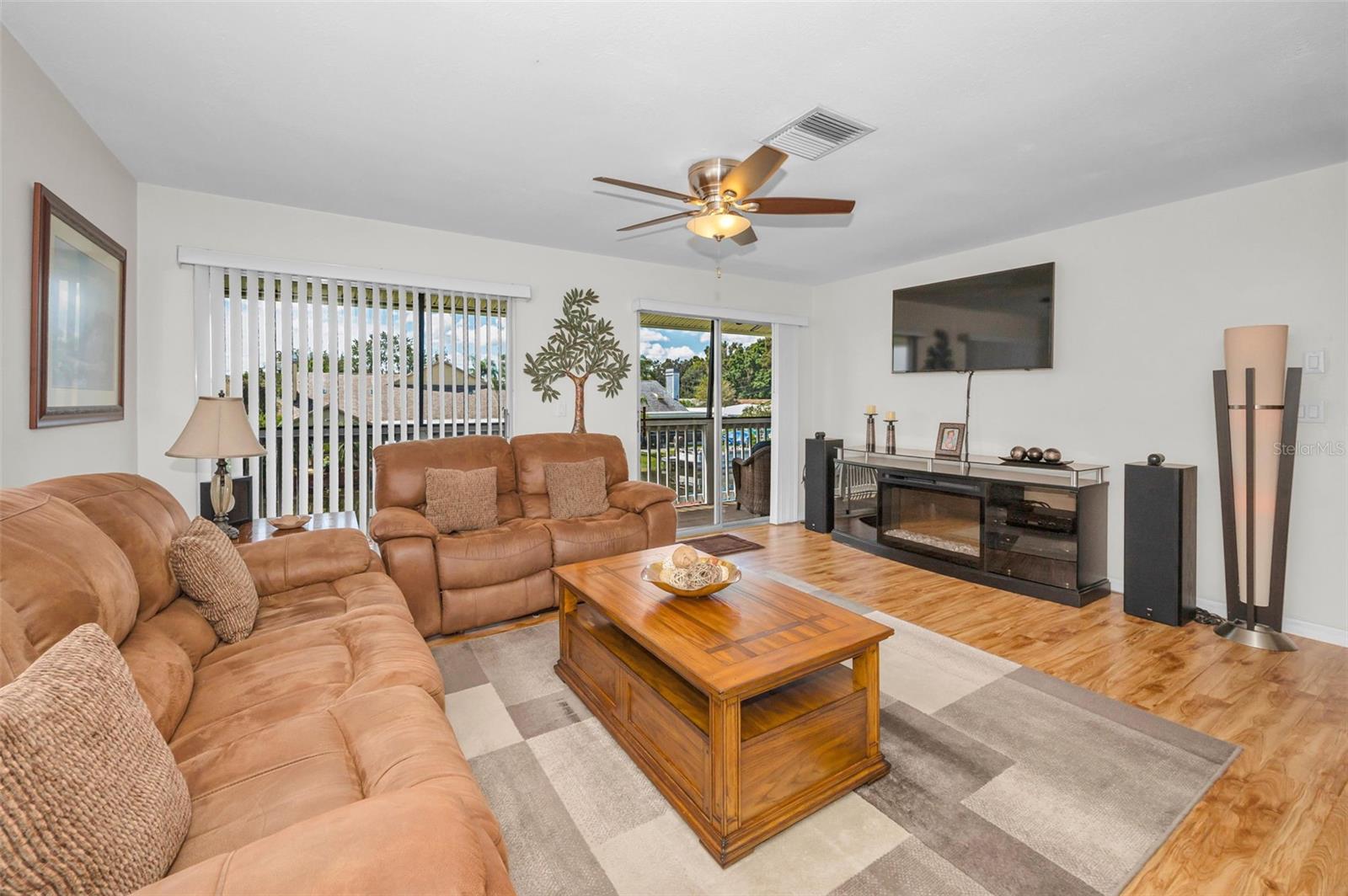 Image 17 of 80 For 53 Freshwater Drive