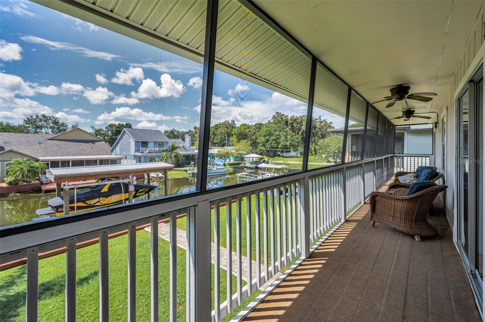 Image 18 of 80 For 53 Freshwater Drive