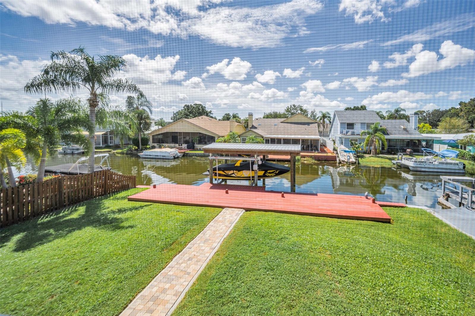 Image 19 of 80 For 53 Freshwater Drive