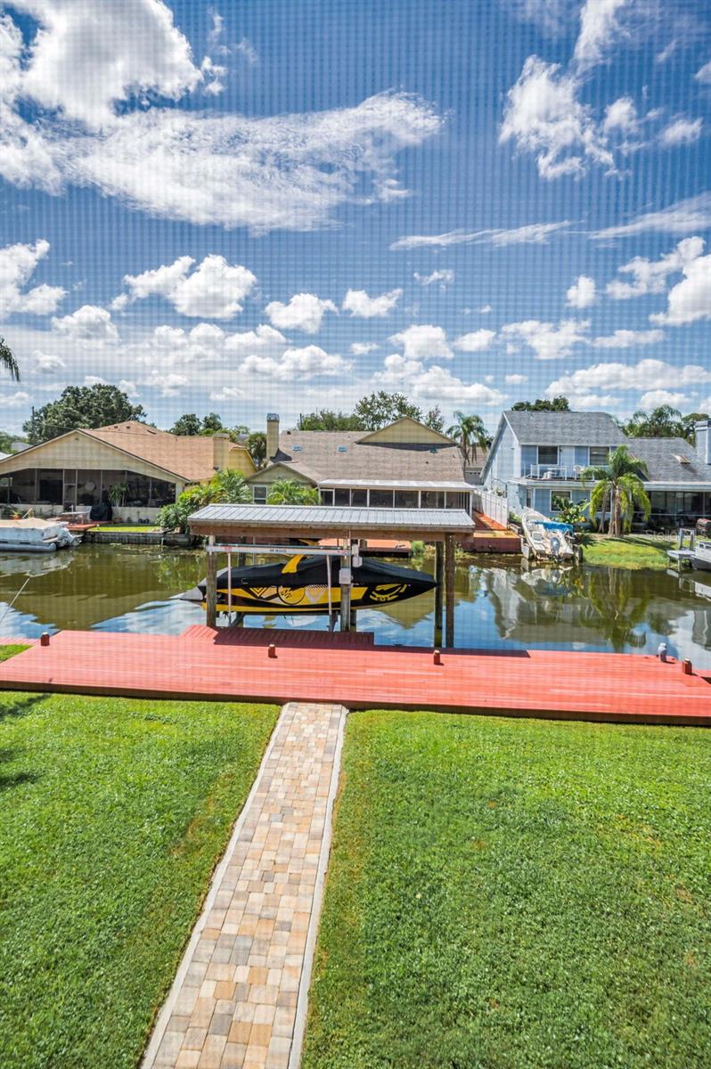 Image 20 of 80 For 53 Freshwater Drive