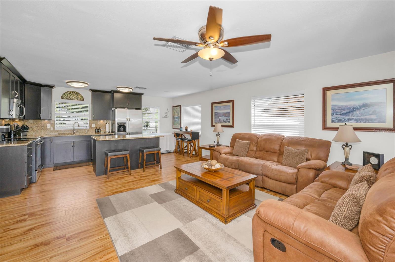 Image 26 of 80 For 53 Freshwater Drive
