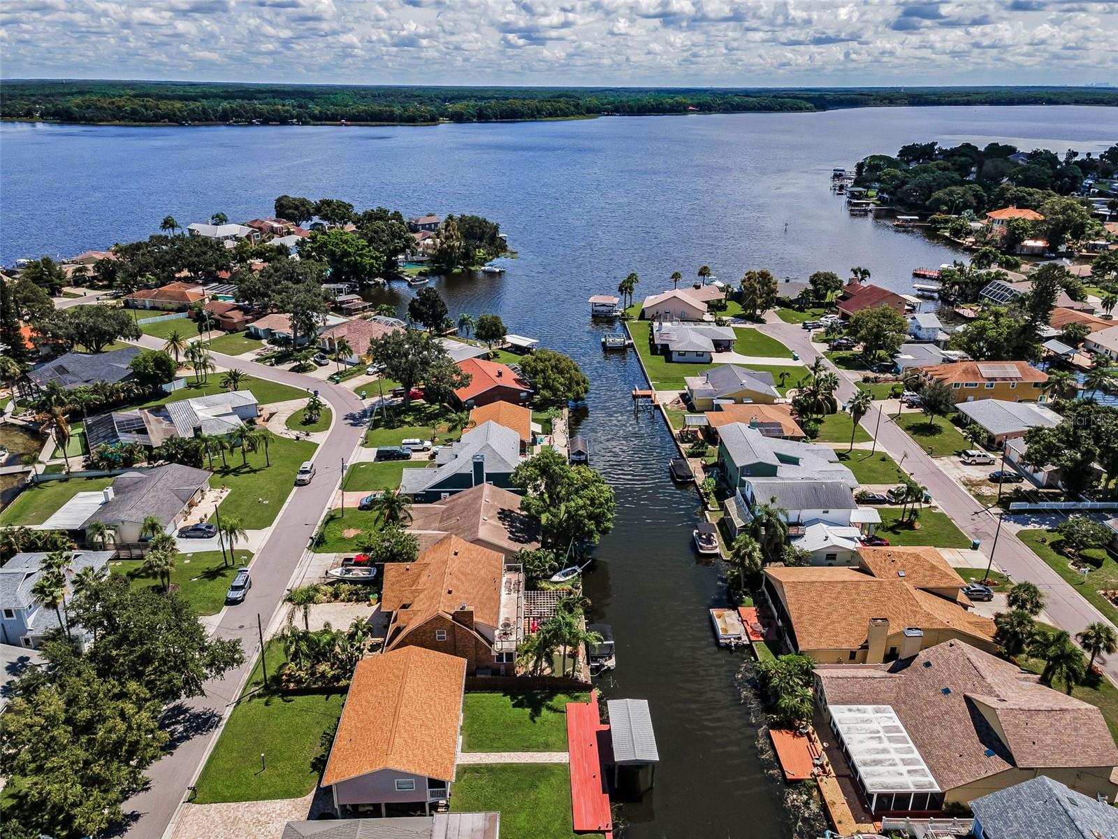 Image 3 of 80 For 53 Freshwater Drive