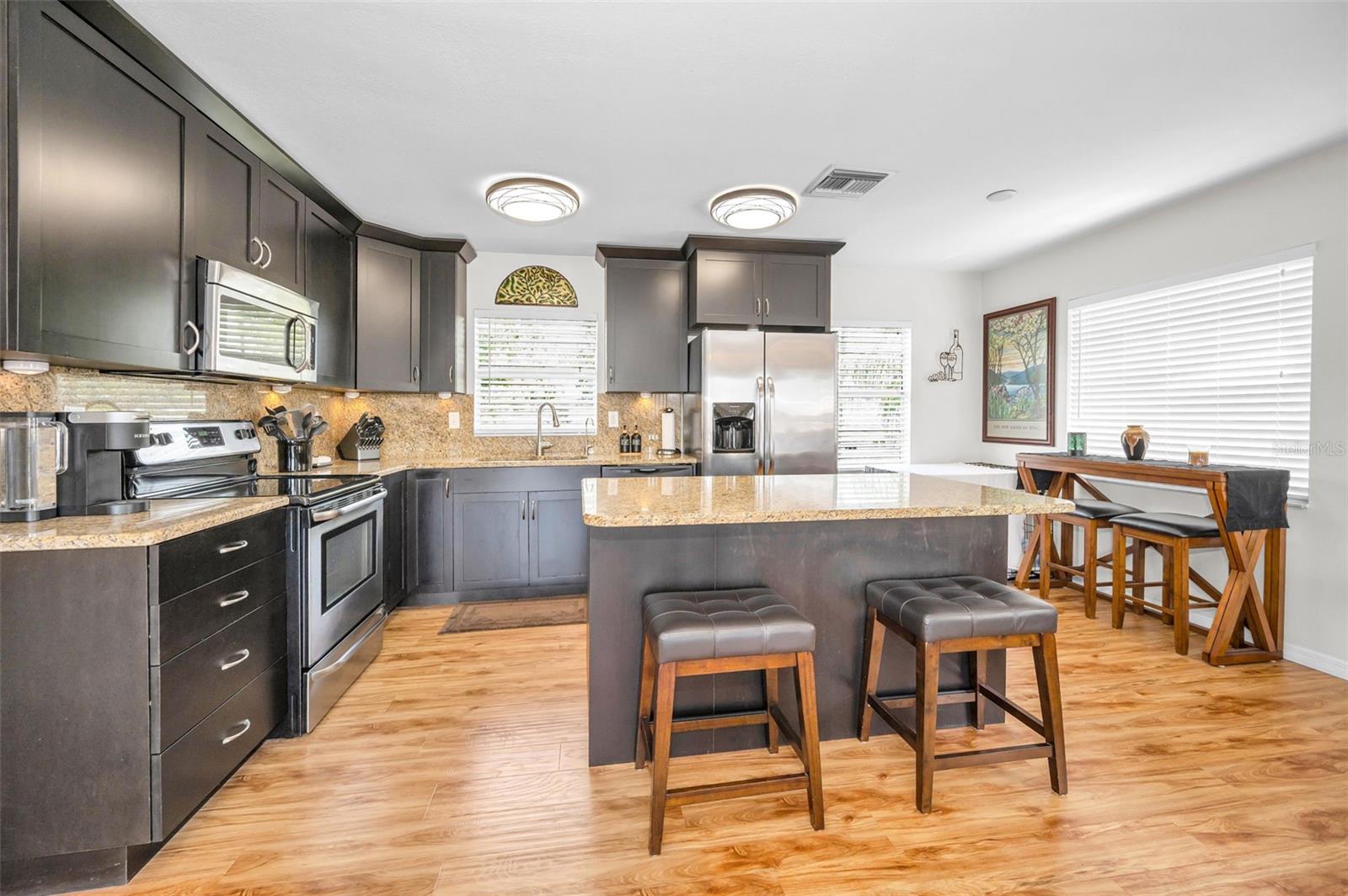 Image 30 of 80 For 53 Freshwater Drive