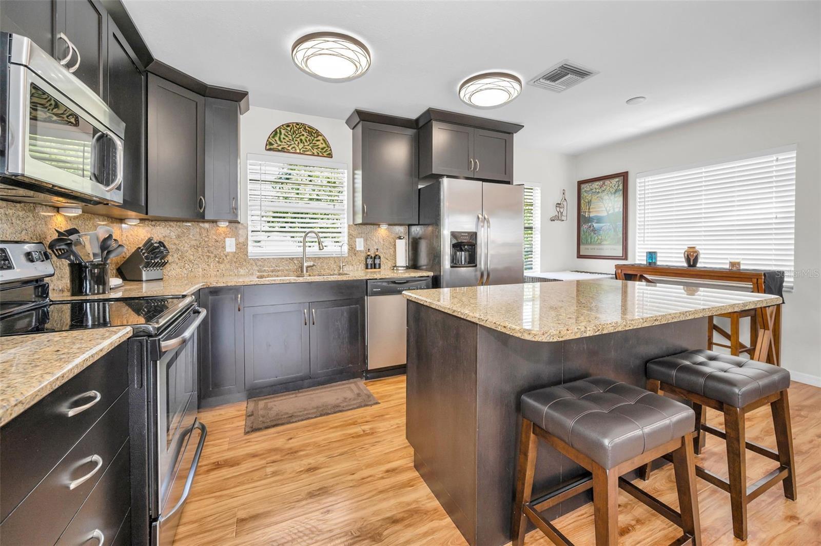 Image 33 of 80 For 53 Freshwater Drive