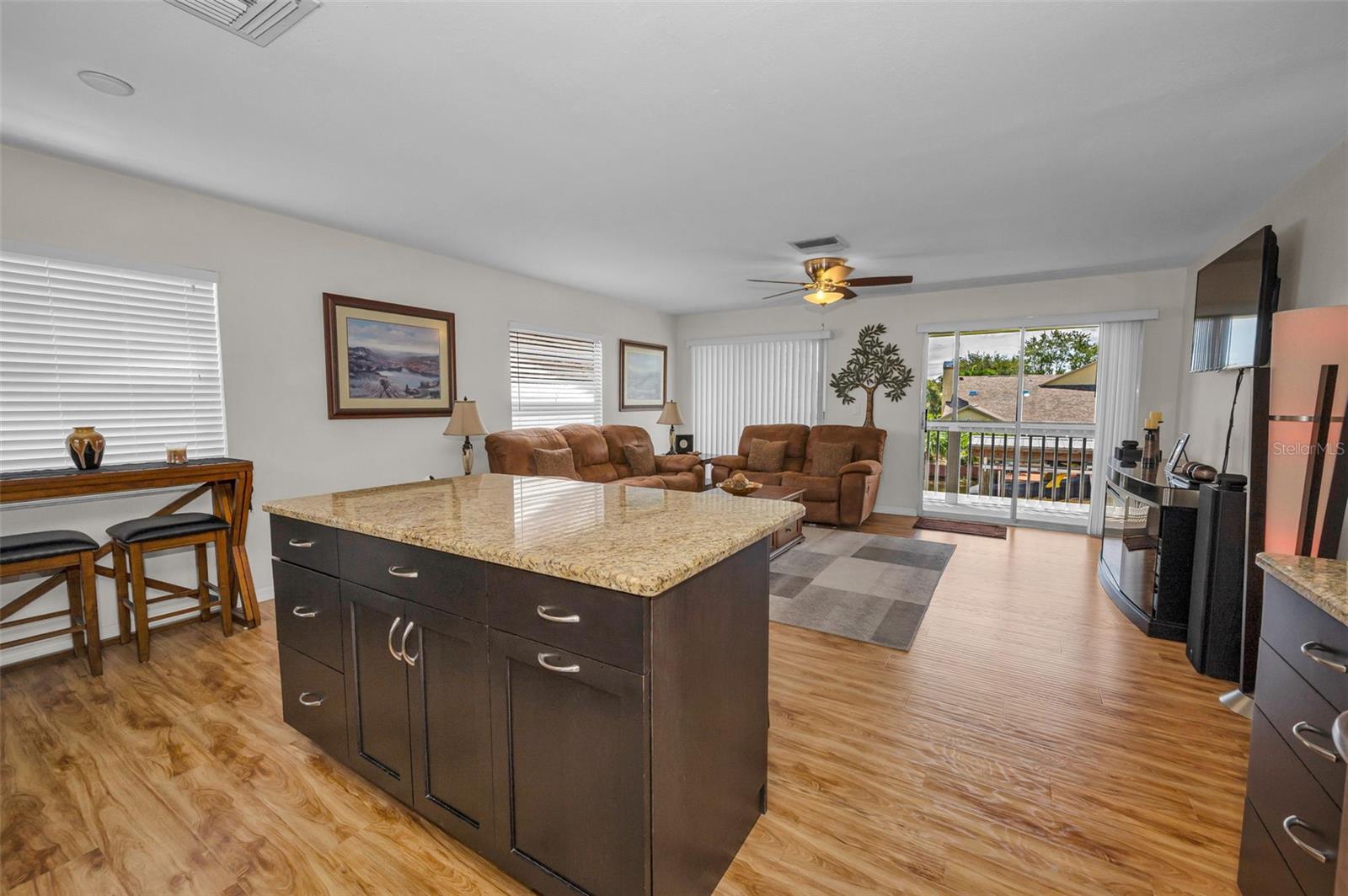 Image 34 of 80 For 53 Freshwater Drive