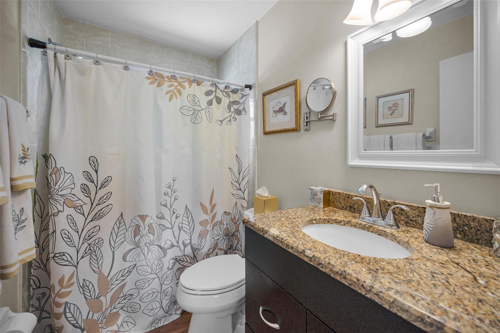Image 37 of 80 For 53 Freshwater Drive