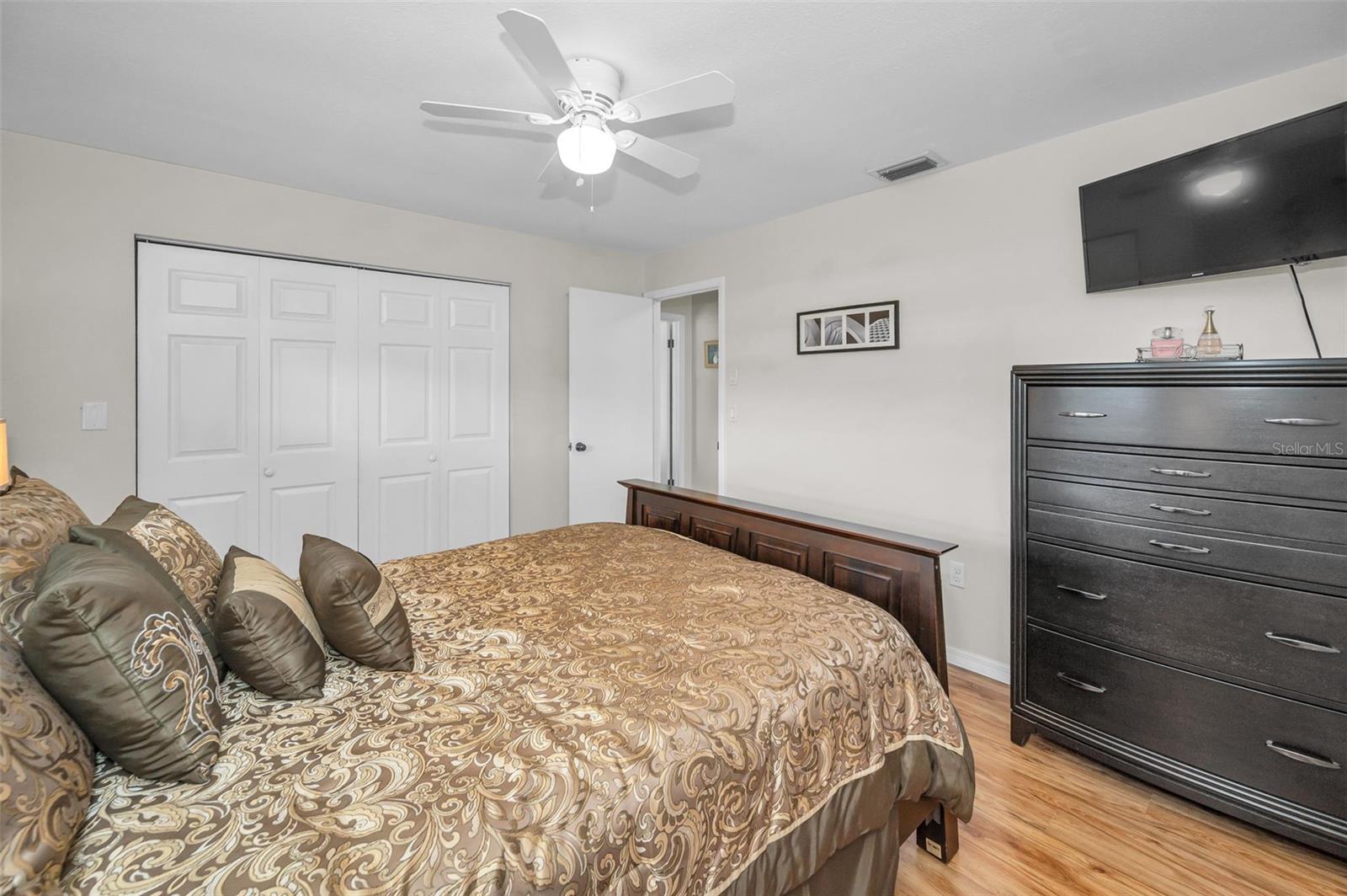 Image 39 of 80 For 53 Freshwater Drive