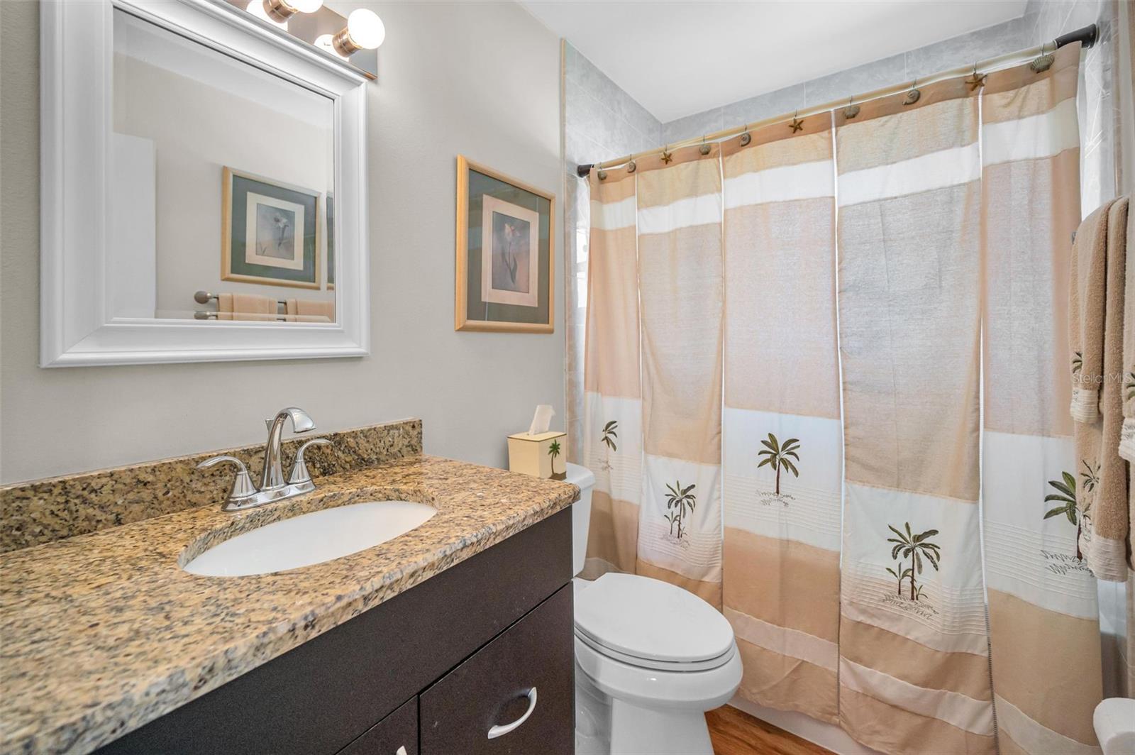 Image 40 of 80 For 53 Freshwater Drive