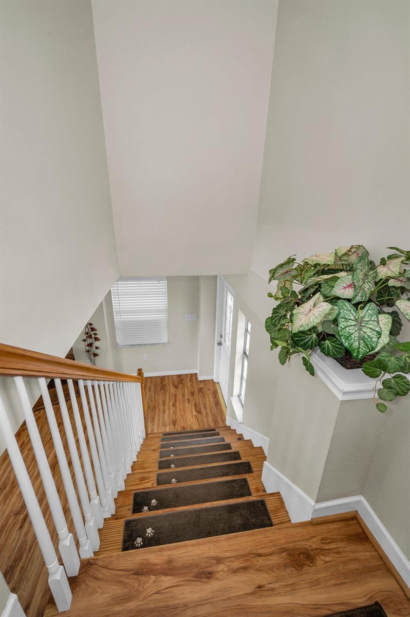 Image 41 of 80 For 53 Freshwater Drive