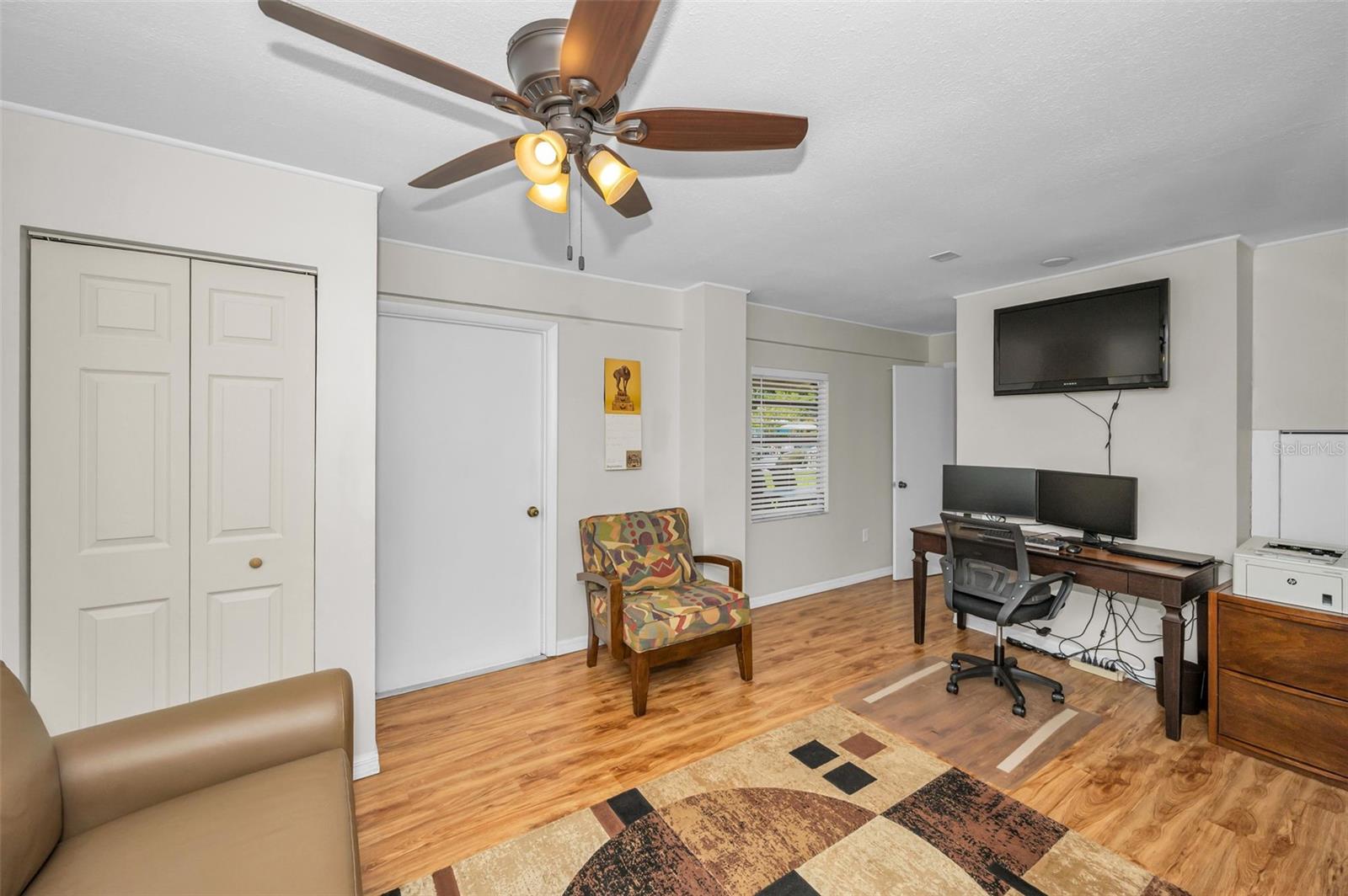 Image 43 of 80 For 53 Freshwater Drive