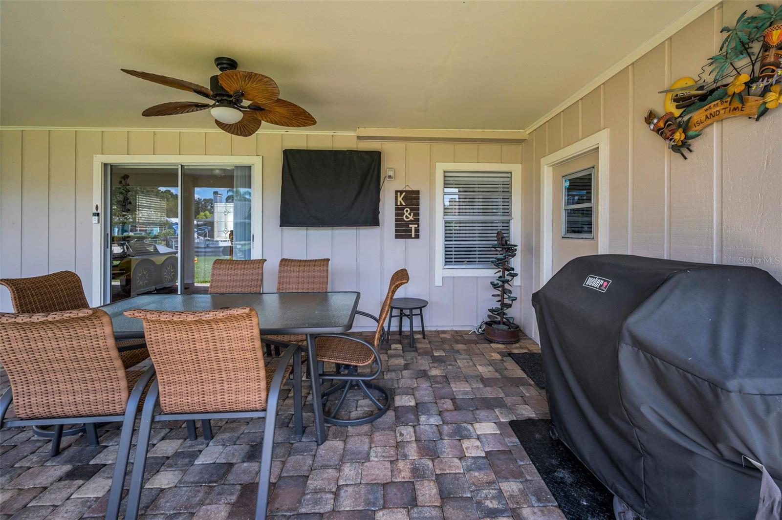 Image 48 of 80 For 53 Freshwater Drive