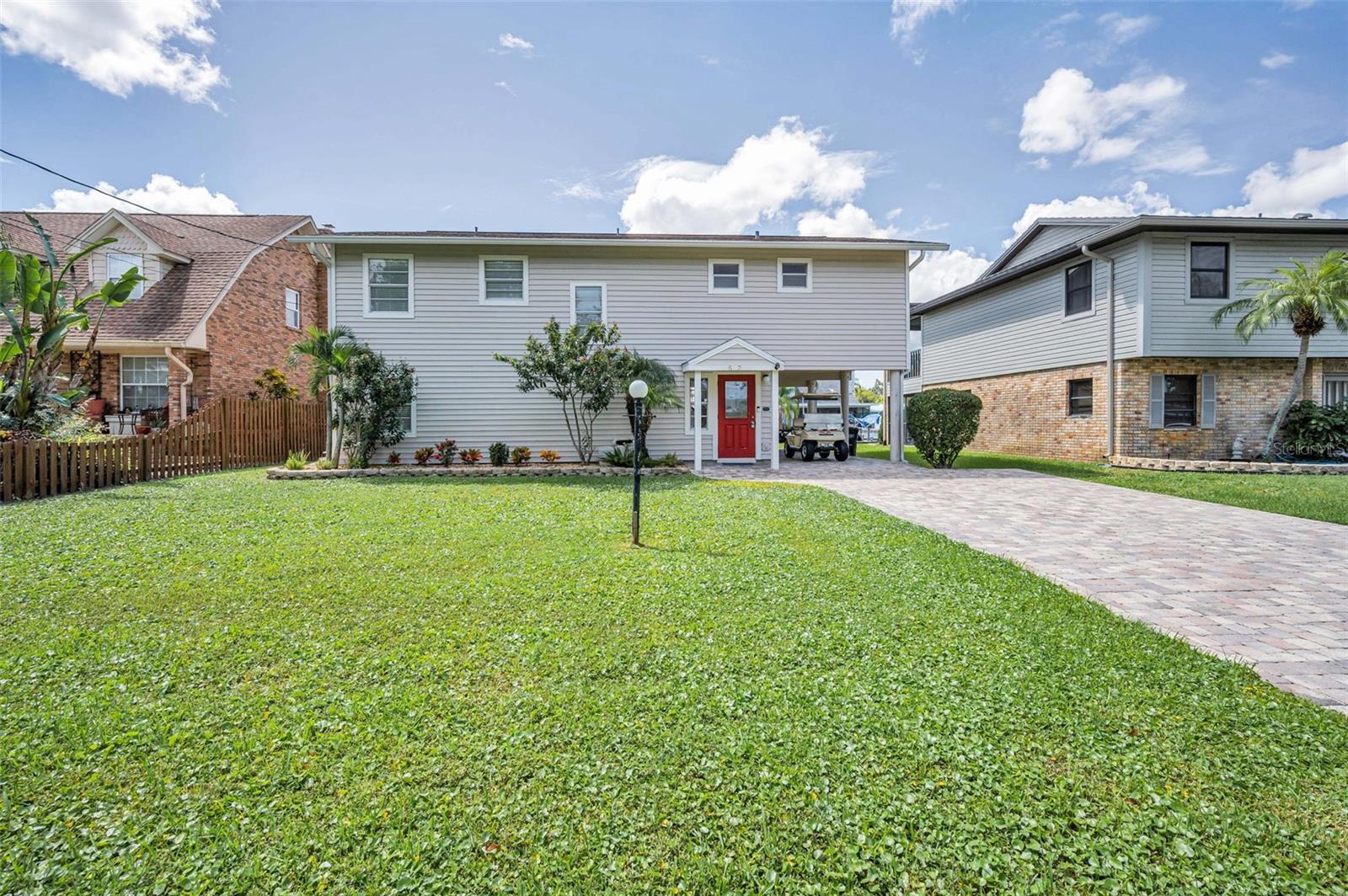 Image 5 of 80 For 53 Freshwater Drive