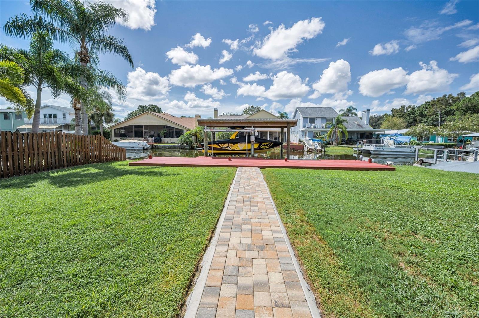 Image 50 of 80 For 53 Freshwater Drive
