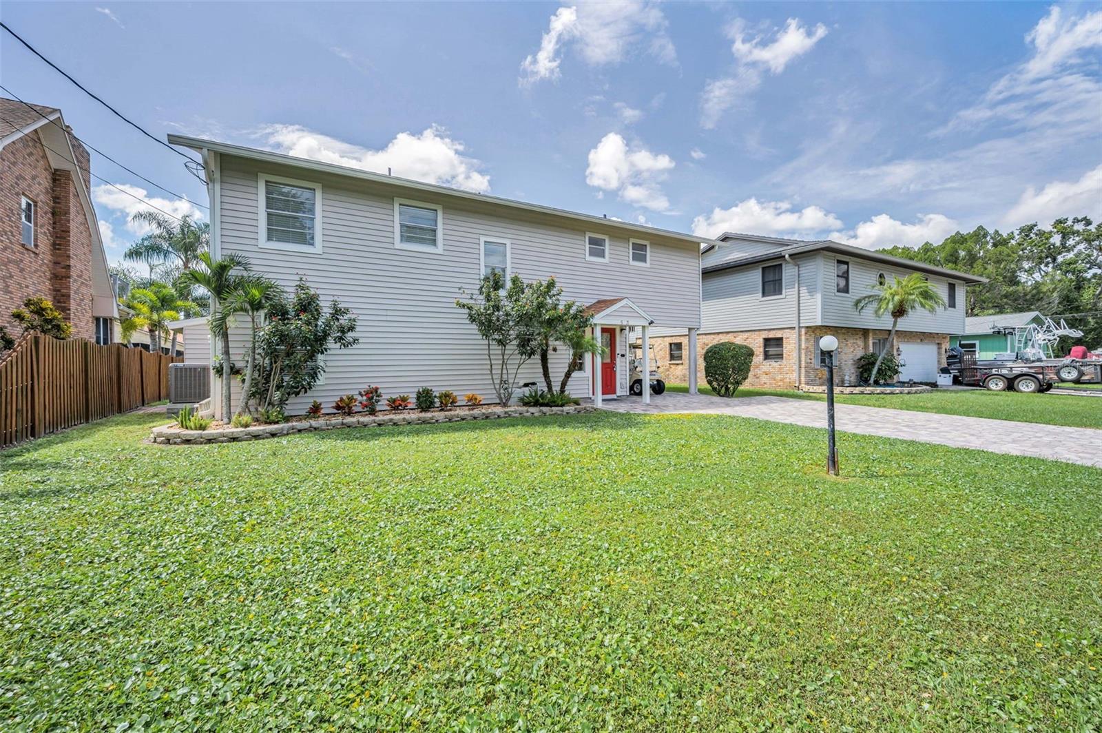 Image 6 of 80 For 53 Freshwater Drive