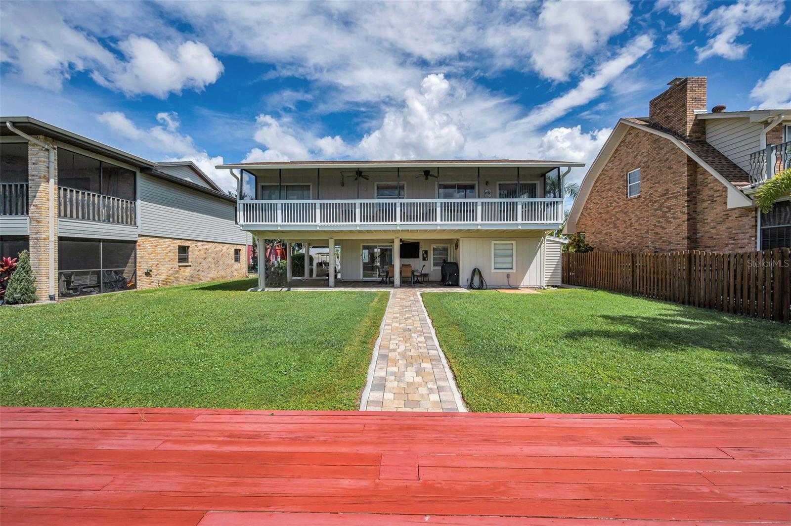 Image 66 of 80 For 53 Freshwater Drive