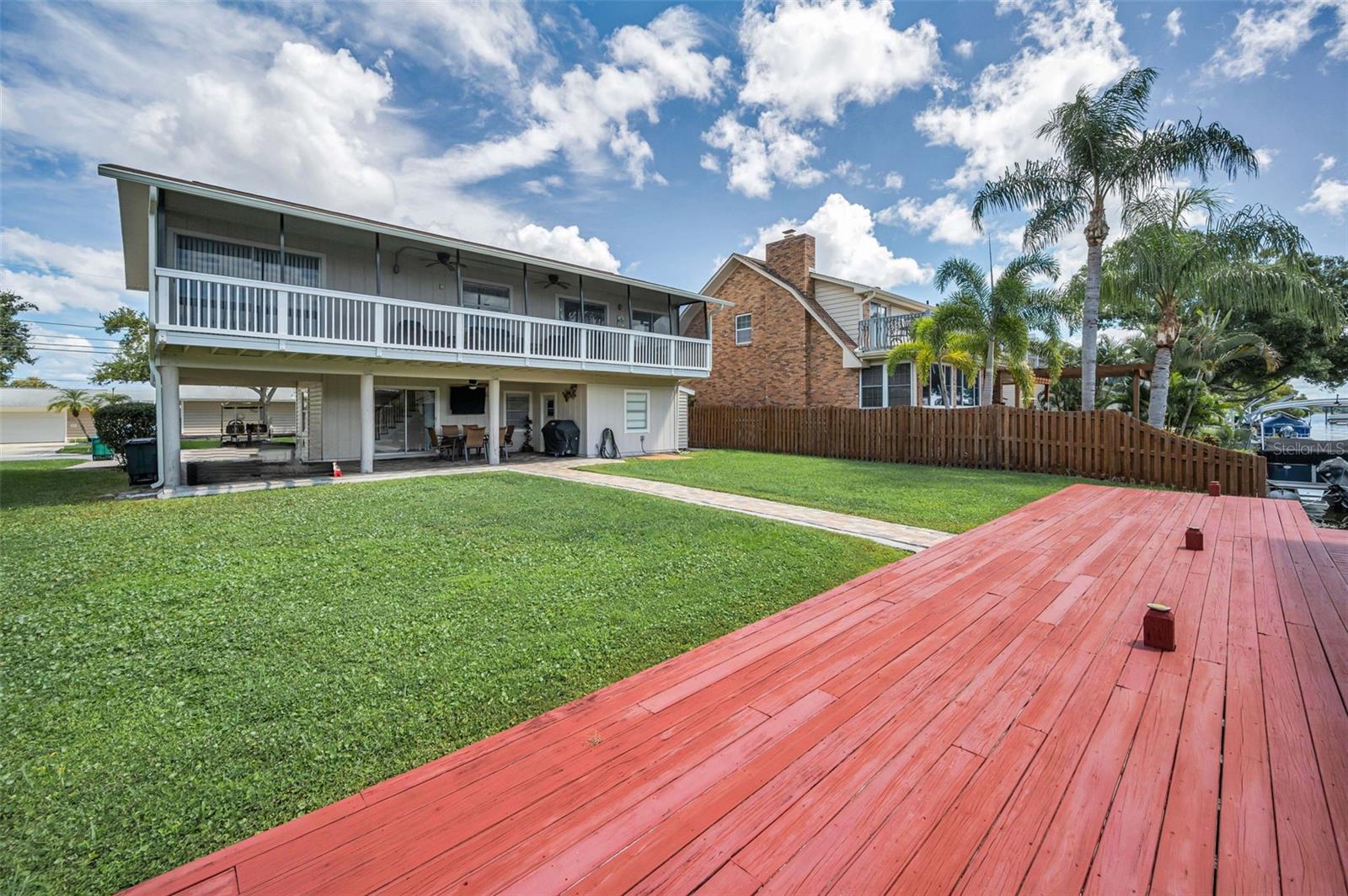 Image 68 of 80 For 53 Freshwater Drive