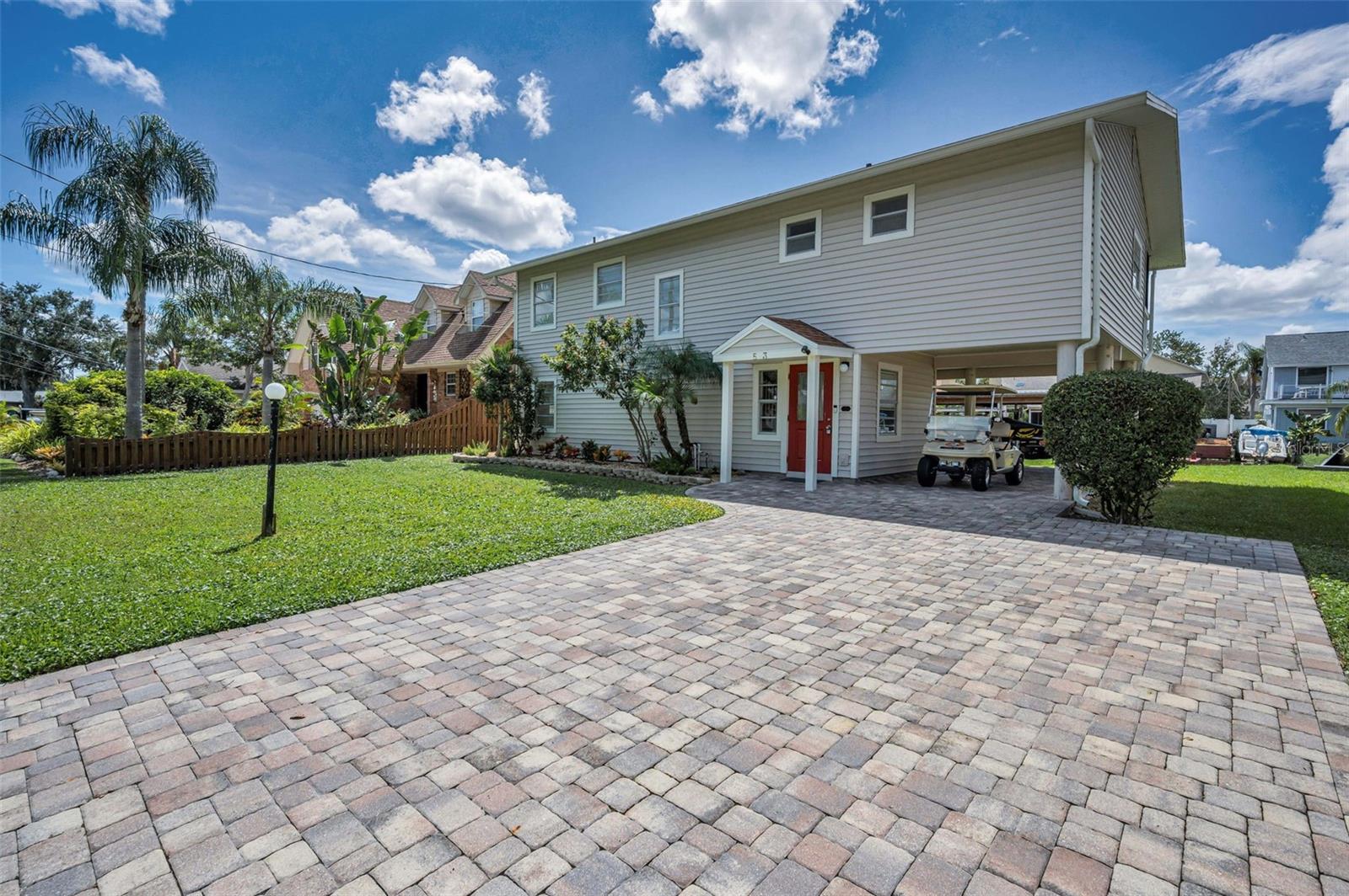 Image 7 of 80 For 53 Freshwater Drive