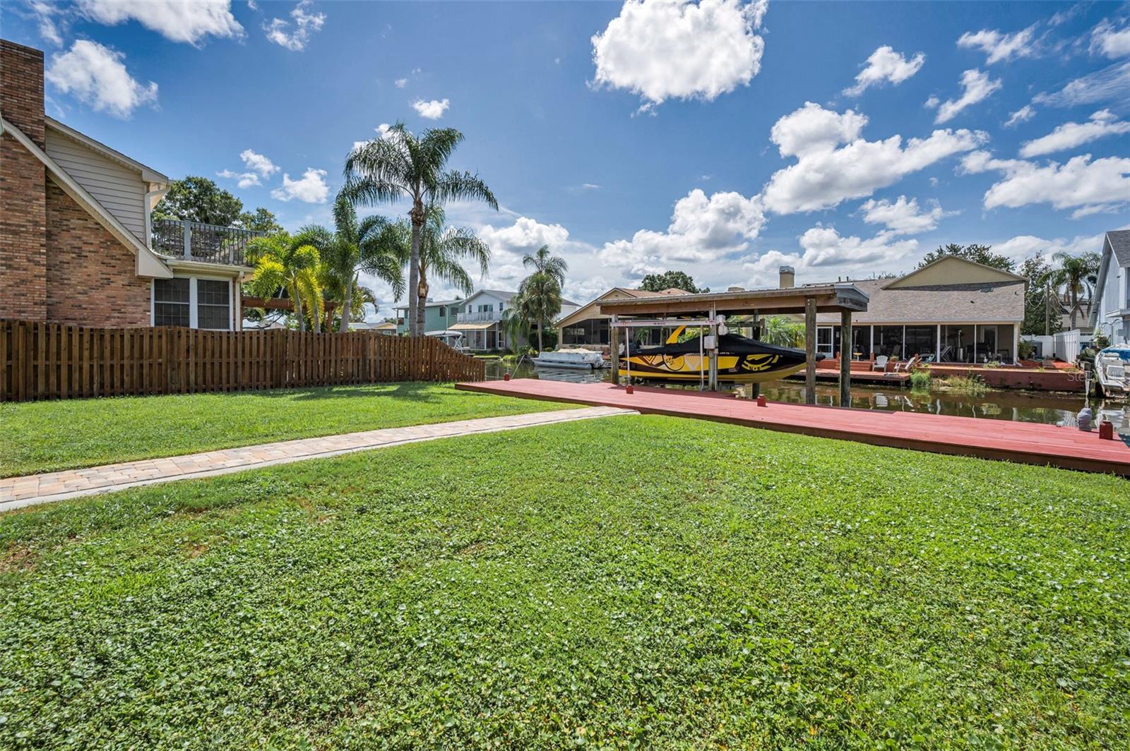 Image 70 of 80 For 53 Freshwater Drive