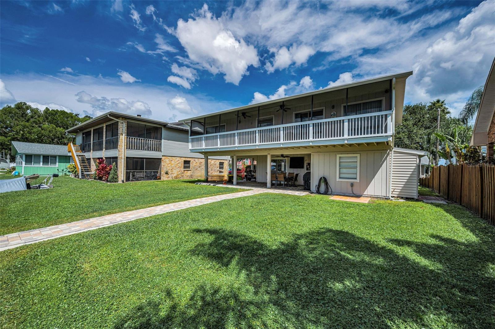 Image 72 of 80 For 53 Freshwater Drive