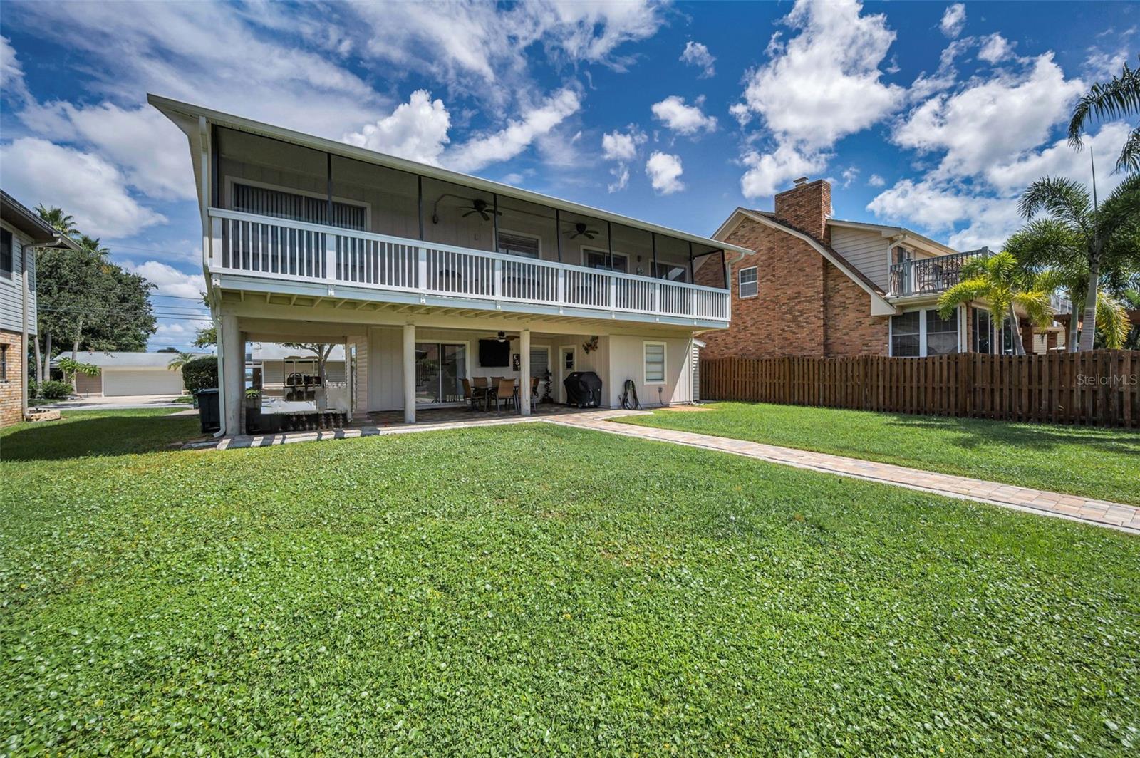 Image 75 of 80 For 53 Freshwater Drive