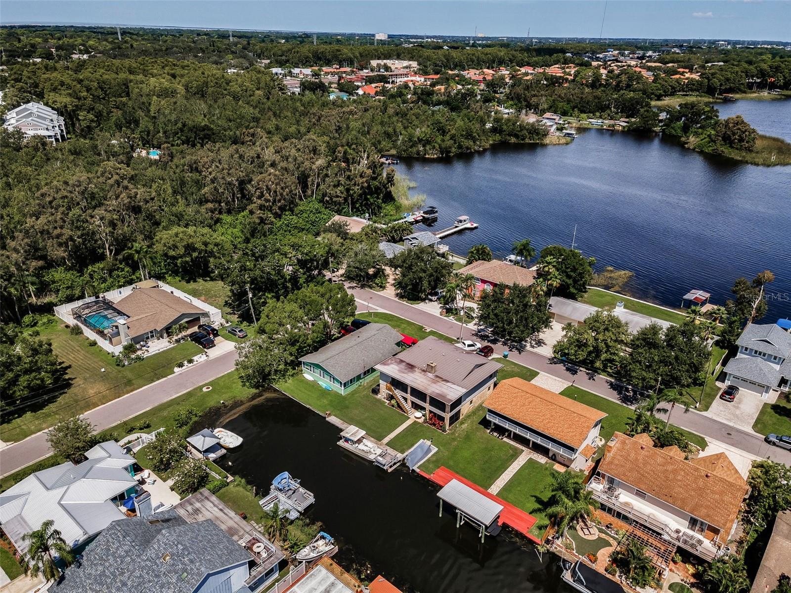 Image 76 of 80 For 53 Freshwater Drive