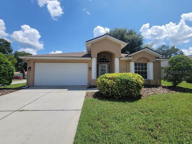 Details for 13366 Wrenwood Circle, HUDSON, FL 34669