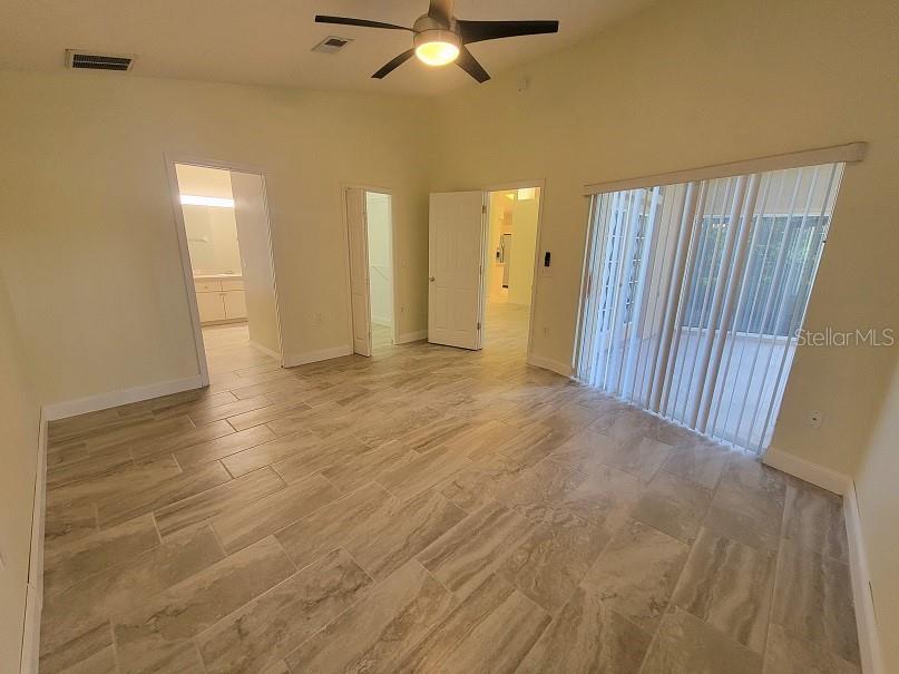 Image 14 of 28 For 13366 Wrenwood Circle