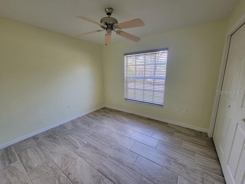 Image 19 of 28 For 13366 Wrenwood Circle