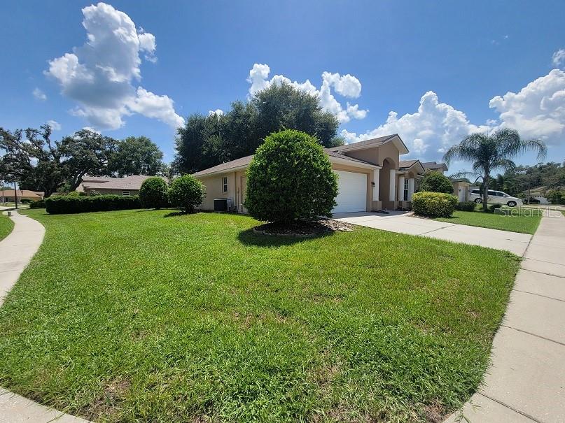 Image 2 of 28 For 13366 Wrenwood Circle