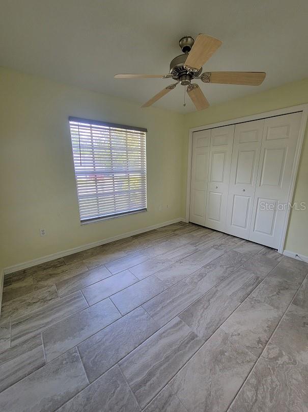 Image 20 of 28 For 13366 Wrenwood Circle
