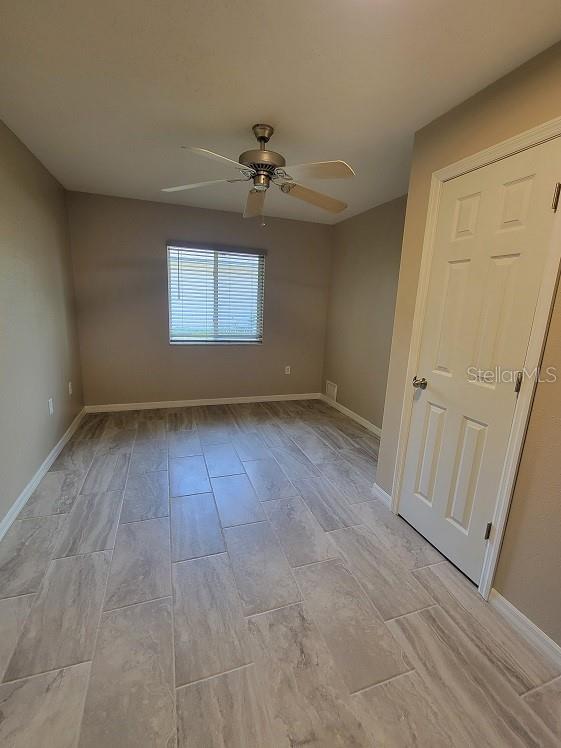 Image 22 of 28 For 13366 Wrenwood Circle
