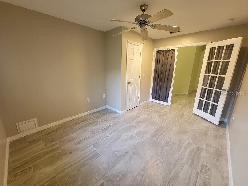 Image 23 of 28 For 13366 Wrenwood Circle