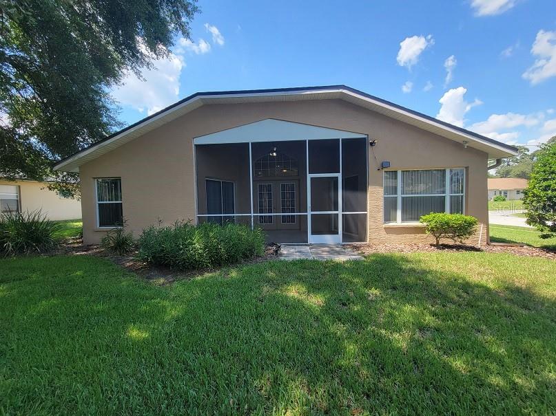 Image 27 of 28 For 13366 Wrenwood Circle