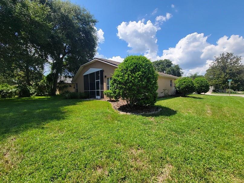 Image 28 of 28 For 13366 Wrenwood Circle