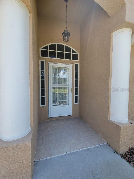 Image 3 of 28 For 13366 Wrenwood Circle
