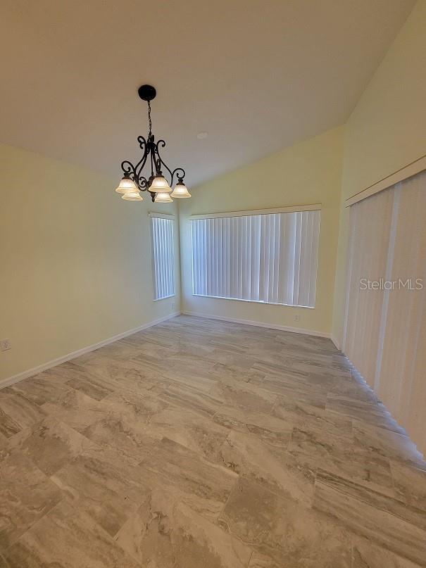 Image 8 of 28 For 13366 Wrenwood Circle