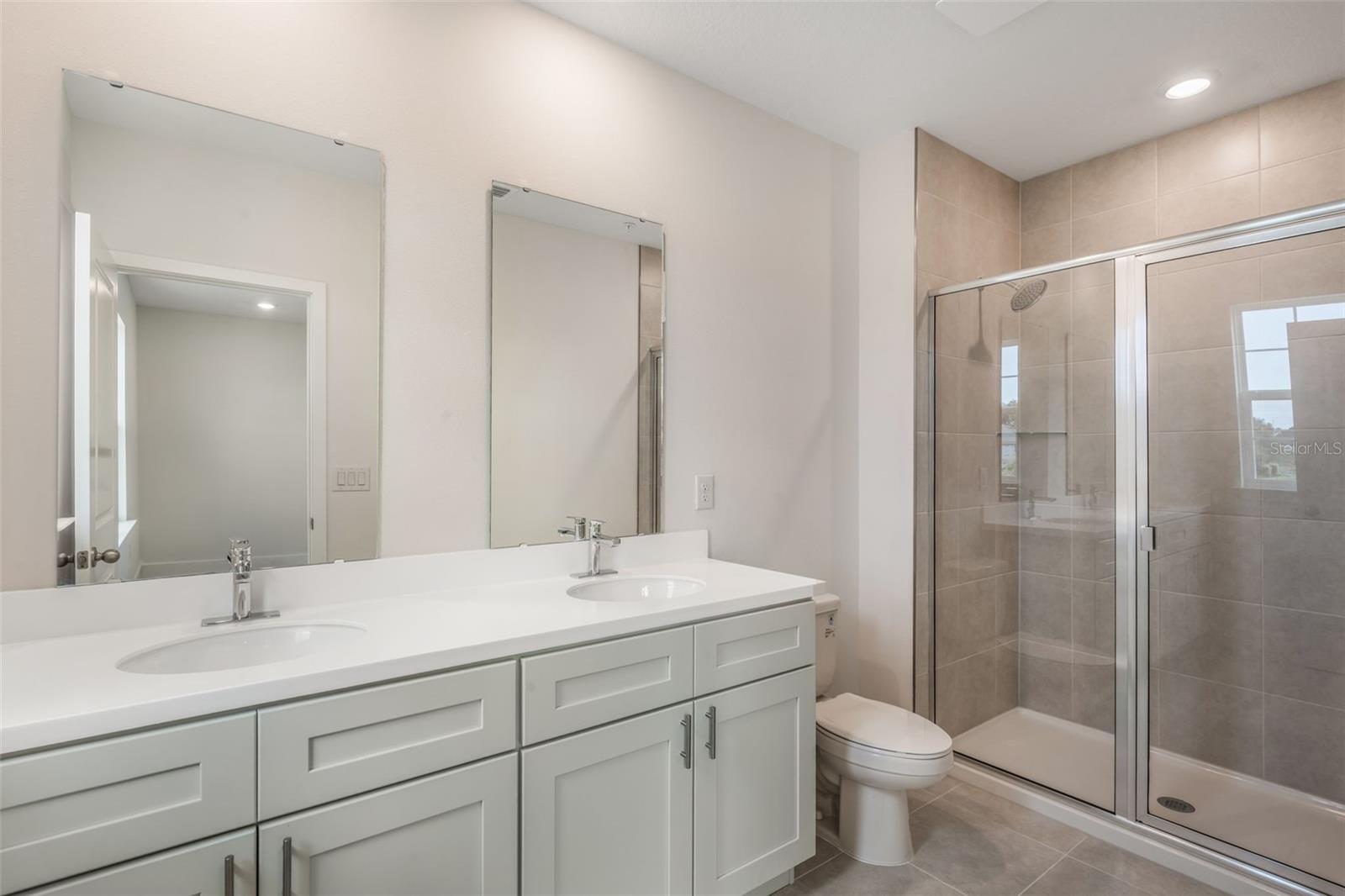 Image 10 of 12 For 1081 Orange Trailside Way